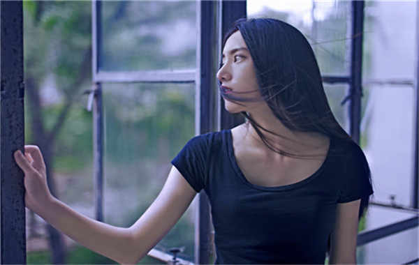 汉南验血查男女几周可以验(验血查男女结果图)