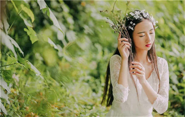 汉南胎儿性别鉴定价格(抽血鉴定胎儿性别有什么要求)