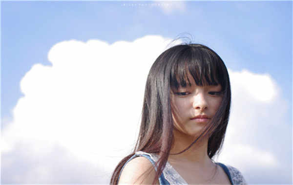 汉南验血dna鉴定胎儿性别准吗(DNA验血胎儿性别鉴定)