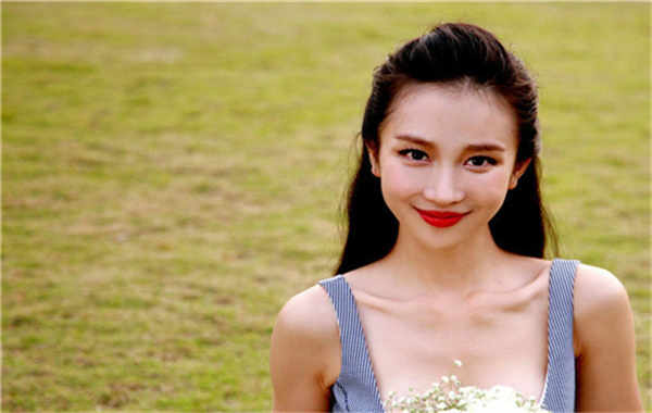 汉南胎儿性别鉴定价格(抽血鉴定胎儿性别有什么要求)