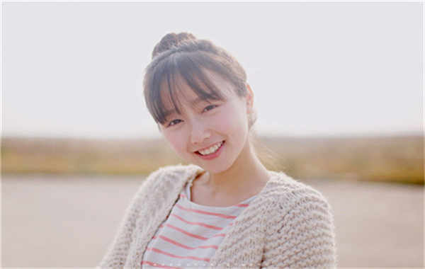 汉南抽血鉴定胎儿性别多钱(抽血鉴定胎儿性别准吗)