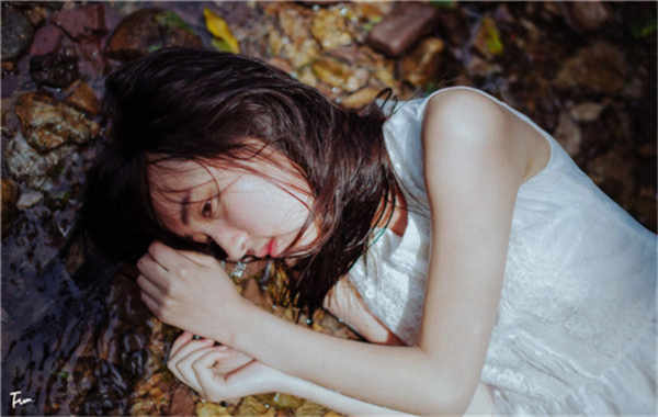 汉南验血可以邮寄过去(香港验血是邮寄还是亲自过去好)