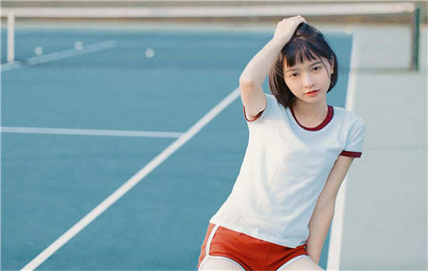 汉南胎儿性别鉴定费用(做胎儿性别鉴定)