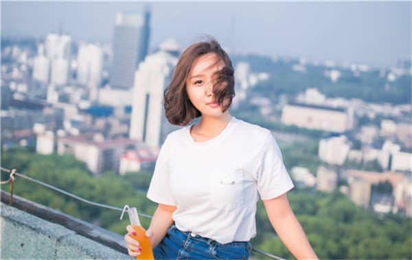 汉南邮寄验血查男女宝妈的真实分享