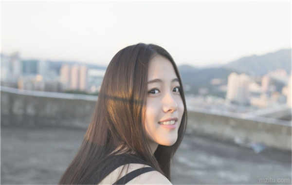 汉南验血能邮寄血(香港验血男女怎么邮寄血)