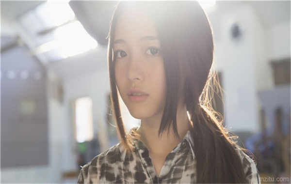 汉南抽血化验男女孩准确率有多高(抽血化验男女孩准不准)