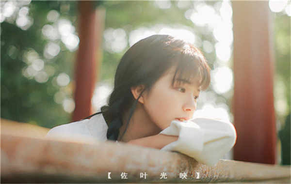 汉南胎儿性别鉴定需要多少钱(胎儿性别鉴定的方法)