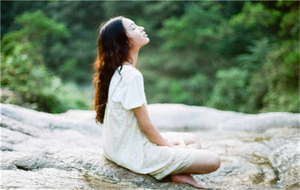 汉南抽血鉴定胎儿性别费用(做胎儿性别鉴定费用多少钱)