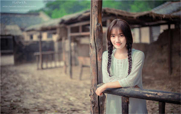 汉南胎儿验血性别鉴定浓度低(现在验血为什么能鉴定出胎儿的性别)