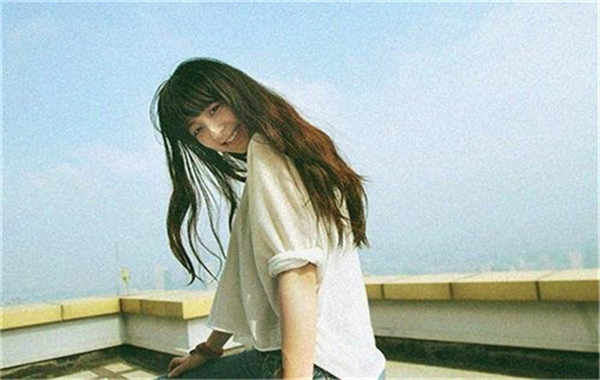 汉南抽血鉴定胎儿性别多钱(抽血鉴定胎儿性别准吗)