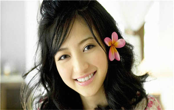 汉南26周如何判断胎儿性别鉴定(多少周可以判断胎儿性别)
