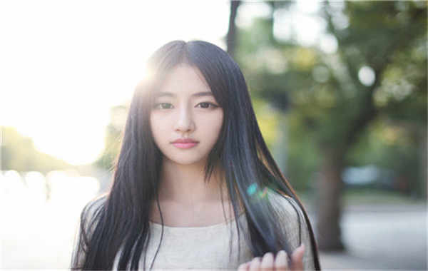 汉南验血男女到底准不准(验血准不准查男女)