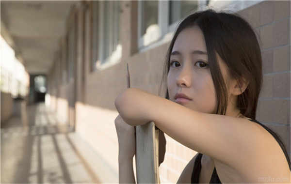 汉南医院鉴定胎儿性别如何预约(抽血鉴定胎儿性别去哪家医院)