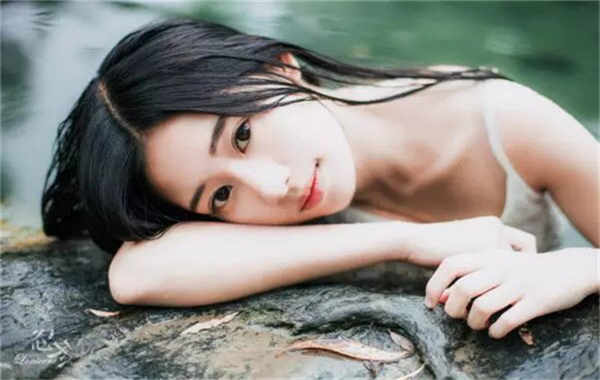 汉南怀孕后验血多久可以知道男女(怀孕后多久可以验血检查出来)