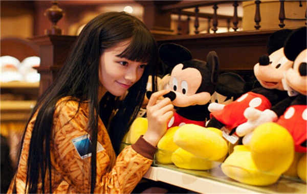 汉南胎儿验血性别鉴定浓度低(现在验血为什么能鉴定出胎儿的性别)