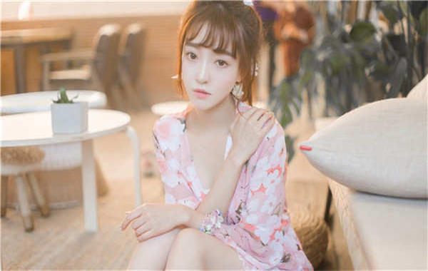 汉南验血多少钱测男女(验血检查男女多少钱)