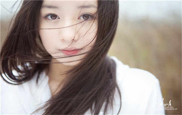 汉南验血验出y就一定是男孩吗(验血验出y一定是男孩吗 会变女孩吗)