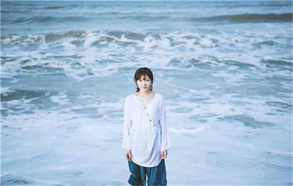 汉南验血查男女准吗有宝妈担心的吗(验血查男女在哪里可以做)