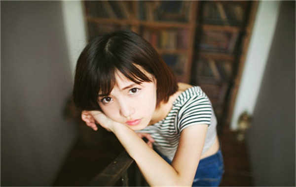 汉南验血查男女多少天多少天查几率才比较高