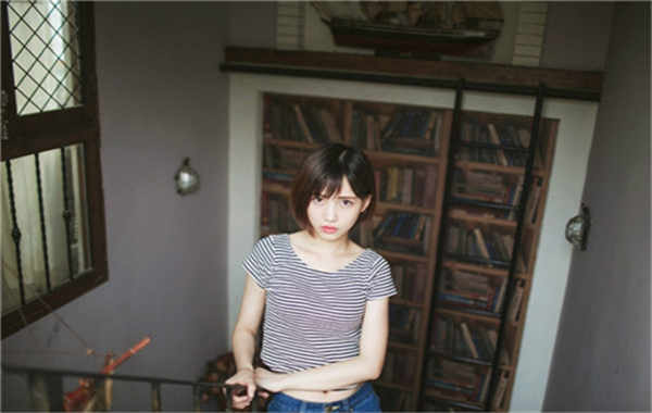 汉南母血鉴定胎儿性别女(母血鉴定胎儿性别方法)